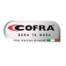 Cofra