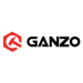 Ganzo