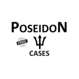 Poseidon 