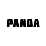 Panda Shoes