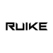 Ruike