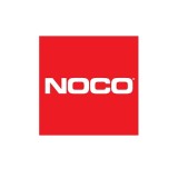 Noco