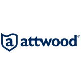 Attwood