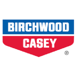 Birchwood Casey