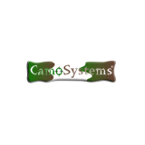 Camosystem