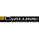 Cyalume