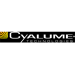 Cyalume