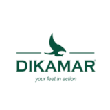 Dikamar