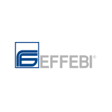 Effebi