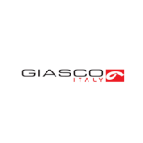 Giasco