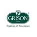 Grison