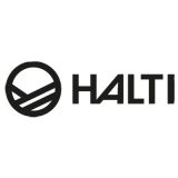 Halti