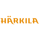 Harkila