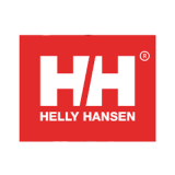 Helly Hansen