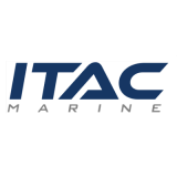 iTAC