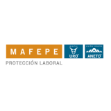 Mafepe