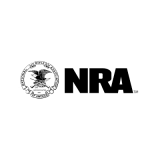 NRA