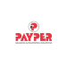 Payper