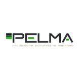 Pelma