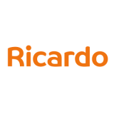 Ricardo