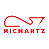 Richartz 