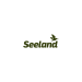 Seeland