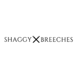 Shaggy Breeches