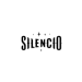 Silencio