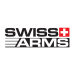 Swiss Arms