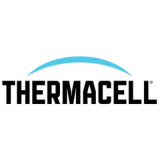 Thermacell