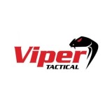 Viper Tactical