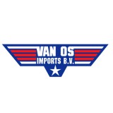 Van OS