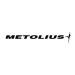 Metolius