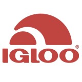 Igloo