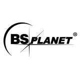 BS Planet