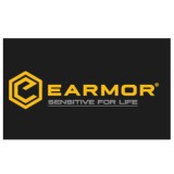 Earmor