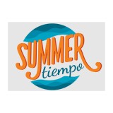 Summertiempo