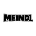 Meindl