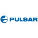 Pulsar