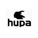 Hupa