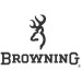 Browning