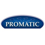 Promatic