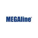 Megaline