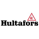 Hultafors