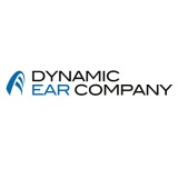 Dynamic Ear Company