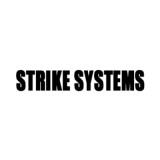 Strike Systems