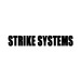 Strike Systems