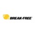 Break-Free