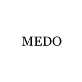 Medo