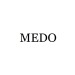 Medo